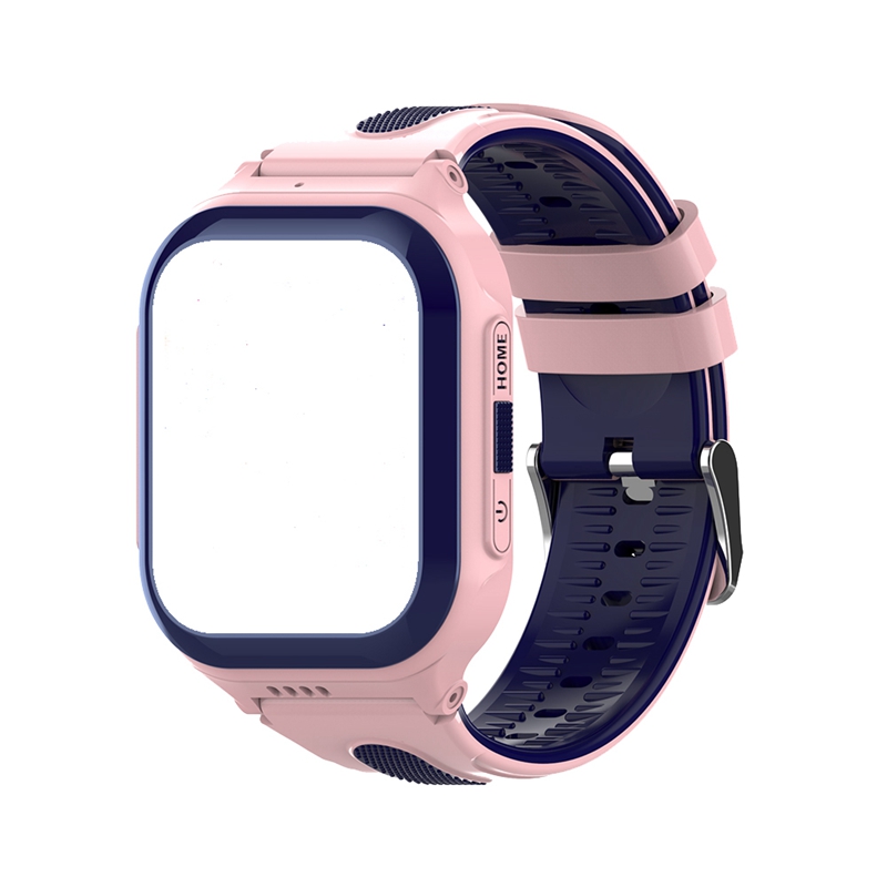 Съемный корпус ремешка Wonlex  – обзор и цена Android Smartwatch Accessories