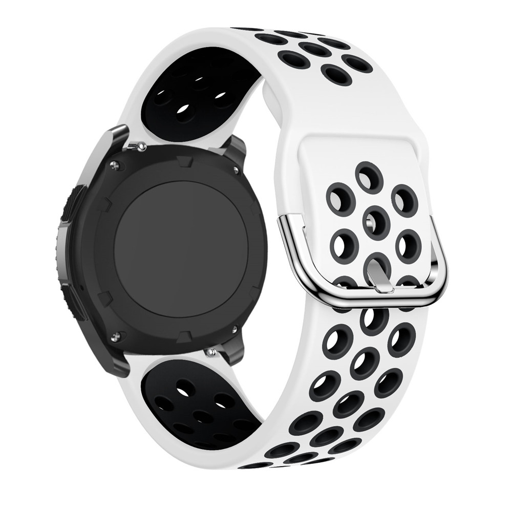 Ремешок для Xiaomi Haylou sola – обзор и цена Xiaomi Smartwatch S3 Accessories