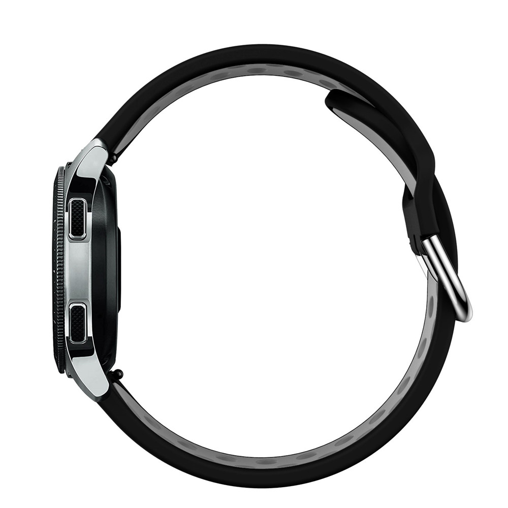 Ремешок для Xiaomi Haylou sola – обзор и цена Xiaomi Smartwatch S3 Accessories