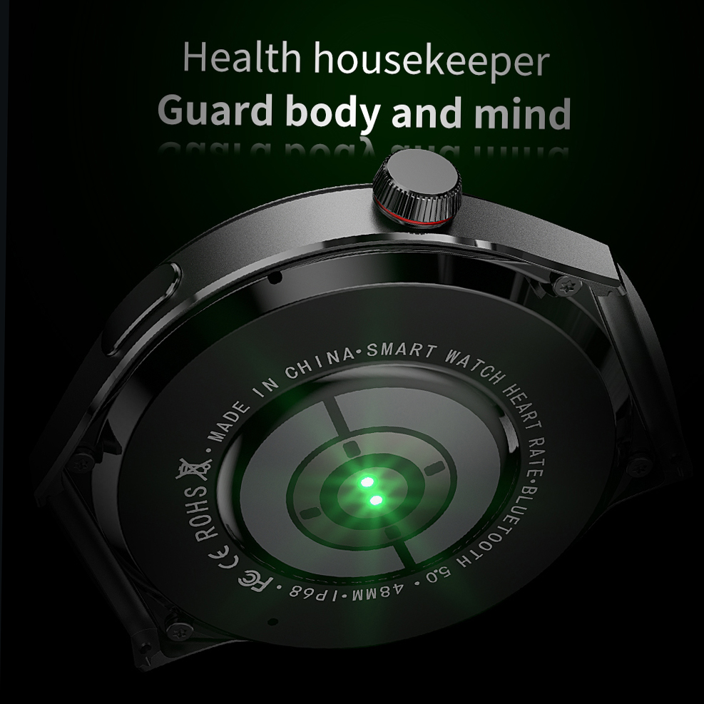 Новые умные часы 2026 года: мо – обзор и цена Smartwatch Faces
