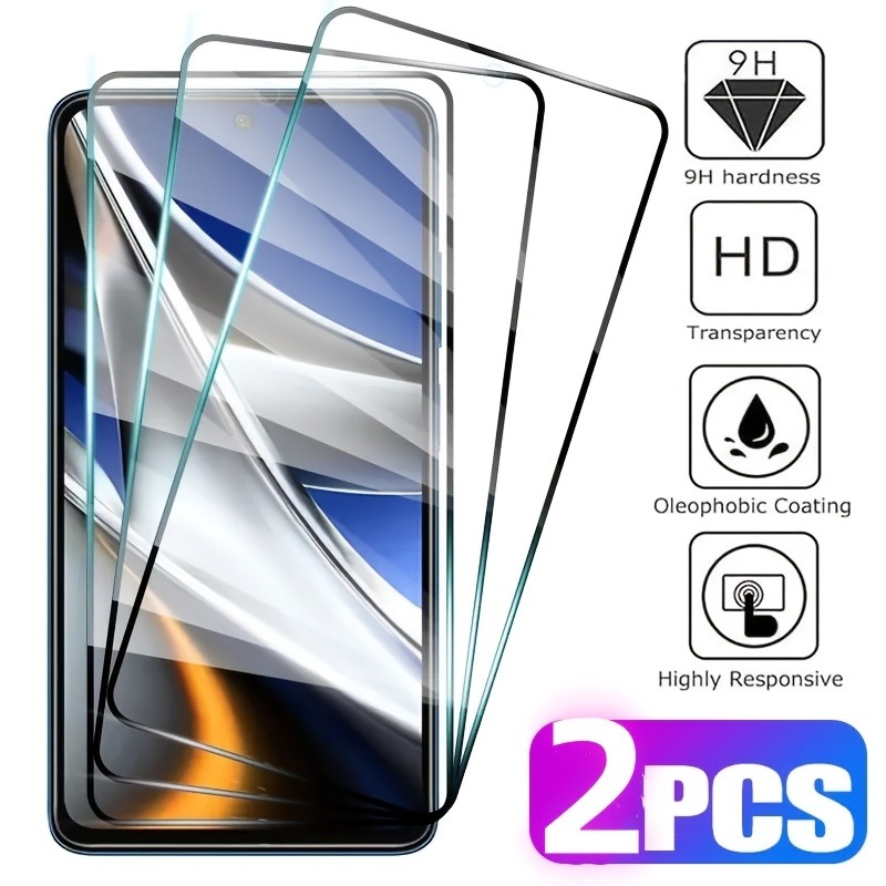 2 упаковки, защитная пленка из – обзор и цена Oppo Find X8