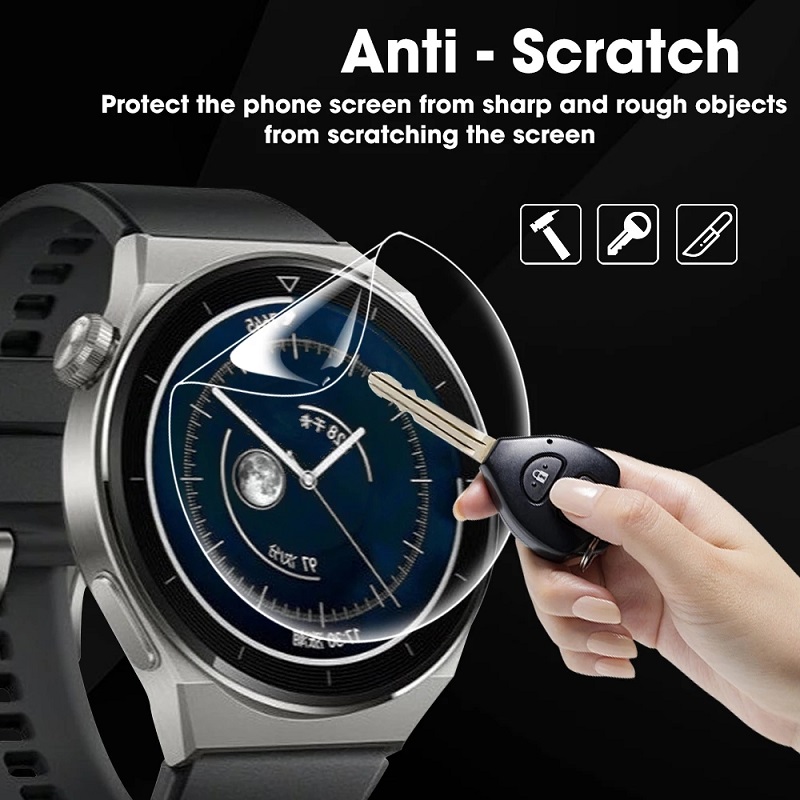 Защитная пленка для экрана умн – обзор и цена Motorola Smartwatch Accessories